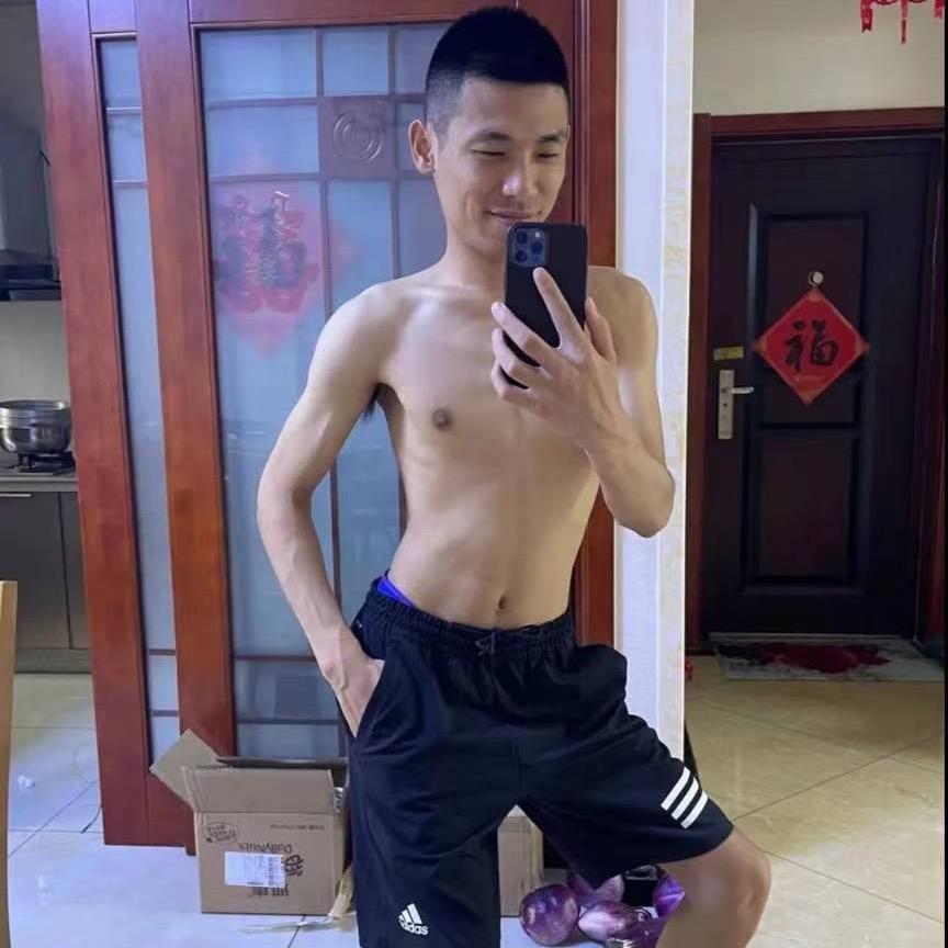 🌈🀄️休要管我🀄️🌈
