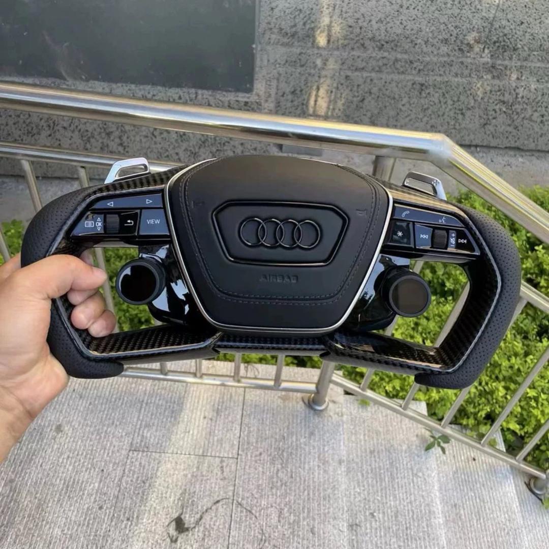 心潮涌