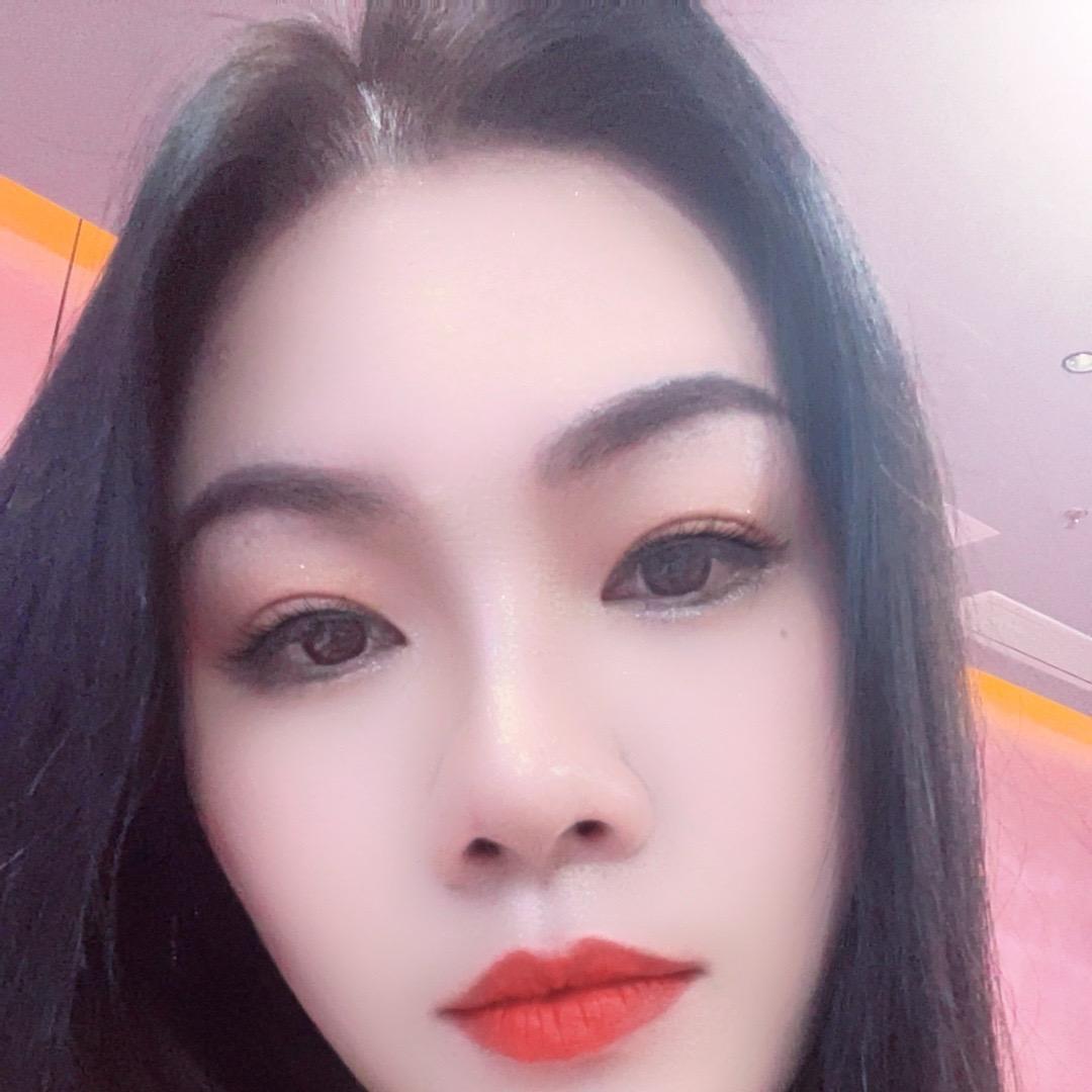 心语星愿