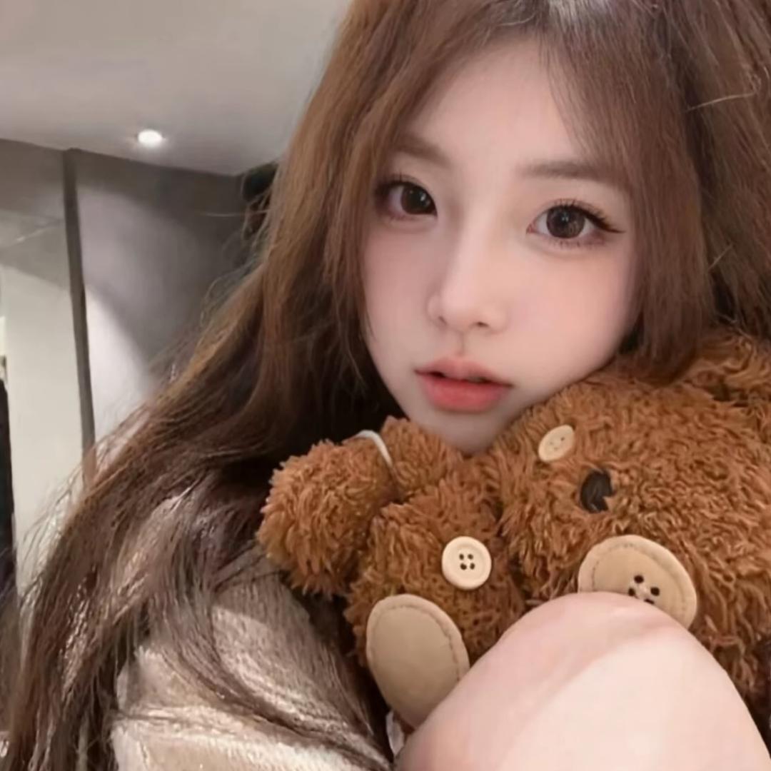 小米粥⁥⁥ ⁥⁥