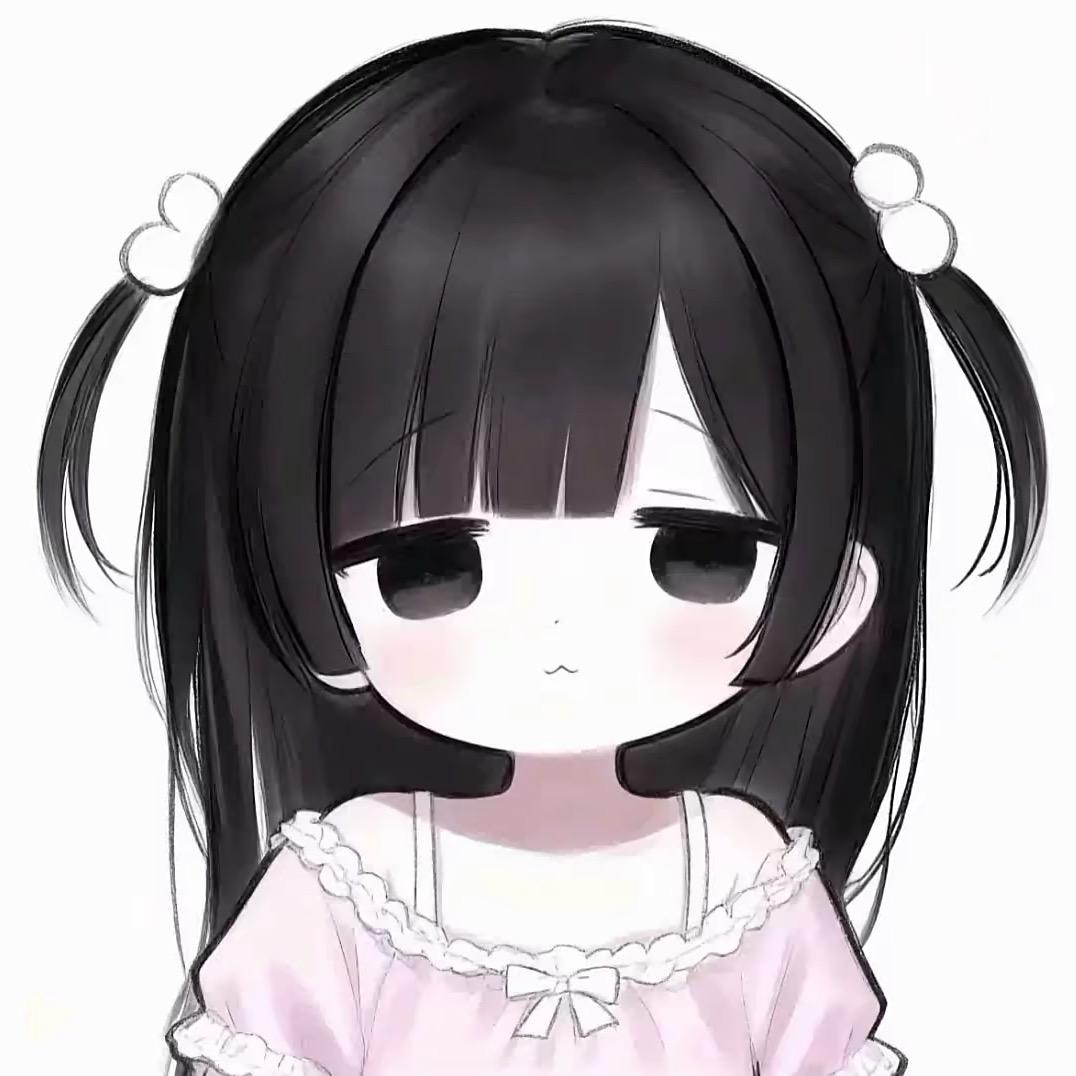 月亮(´▽｀)