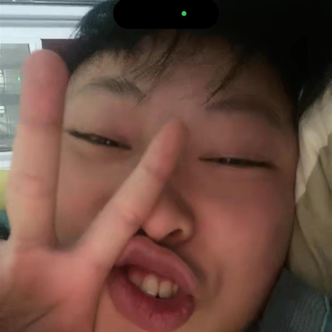 ˶´ᜊ` ˶ಣ