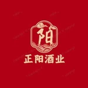 正阳酒业^_^