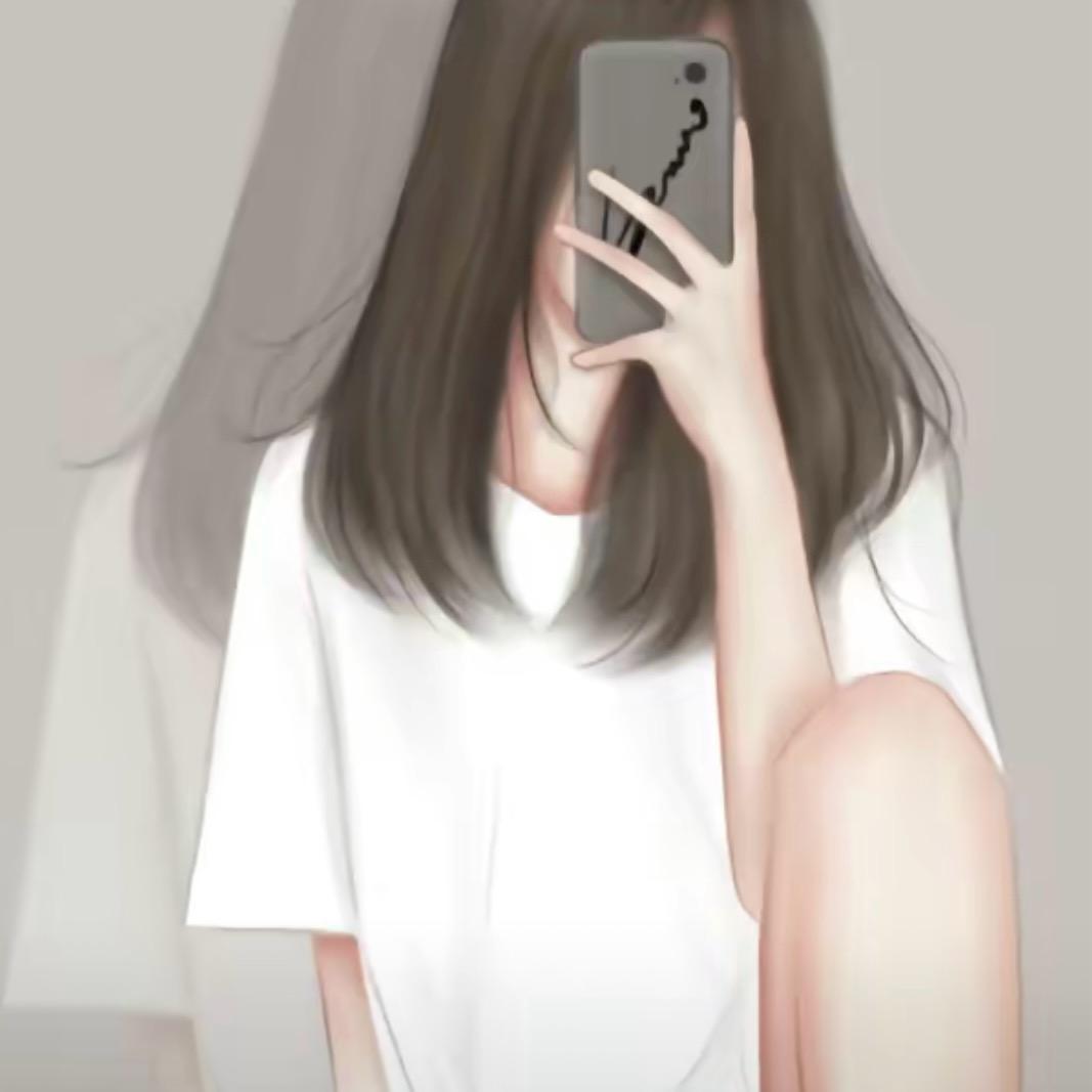 @花