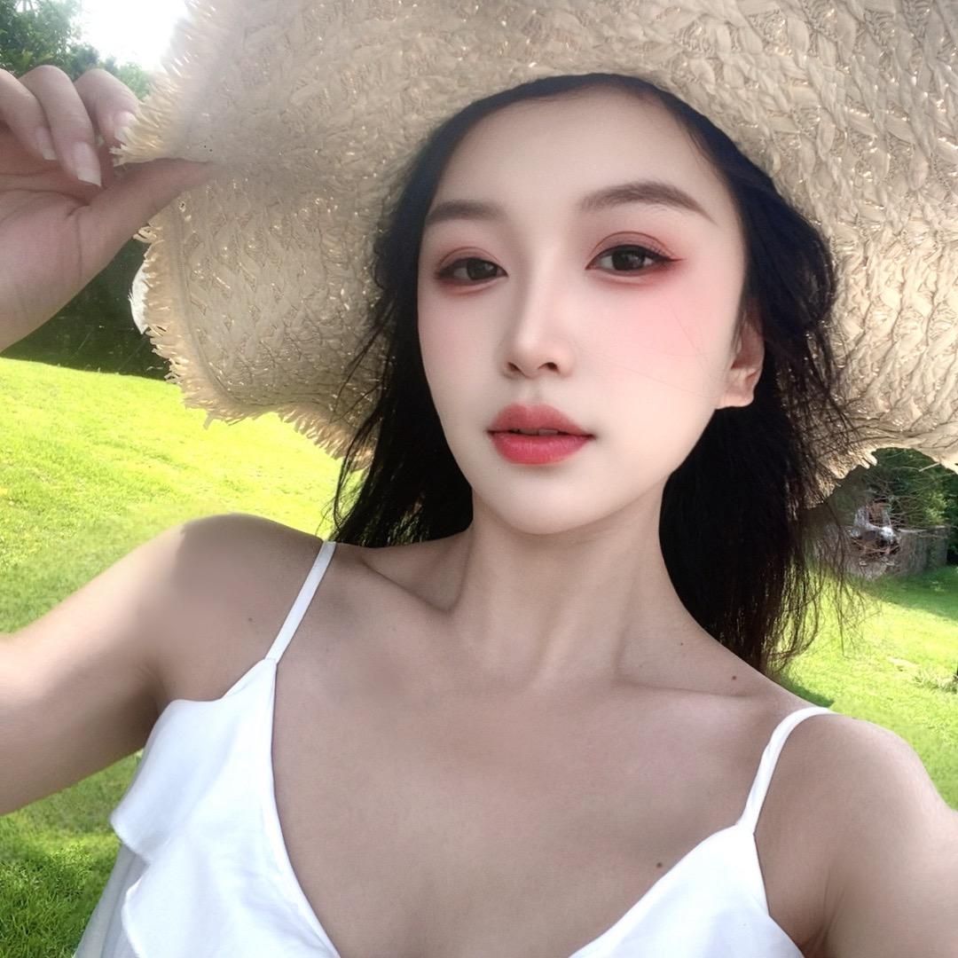 静儿