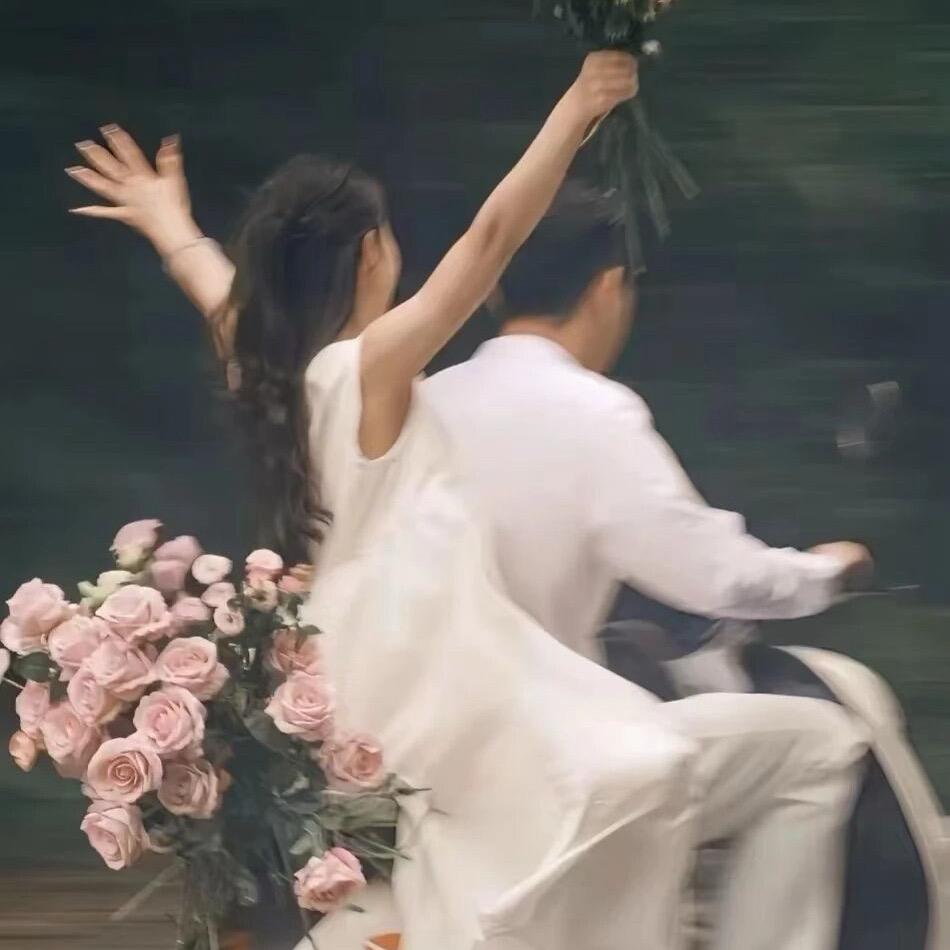 小汤圆