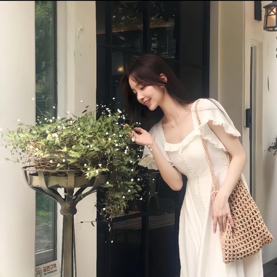 🦋🦋