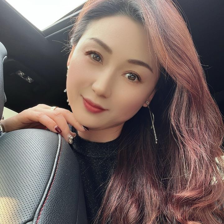 🍂一抹秋色