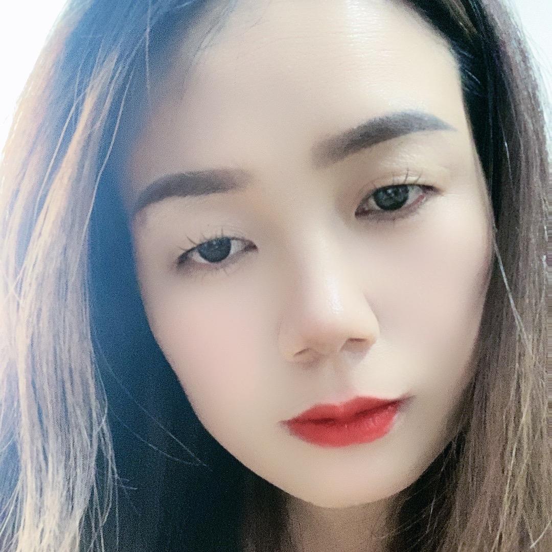 小舞姐姐