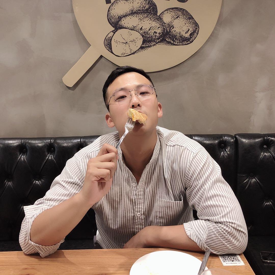 李希特霍芬