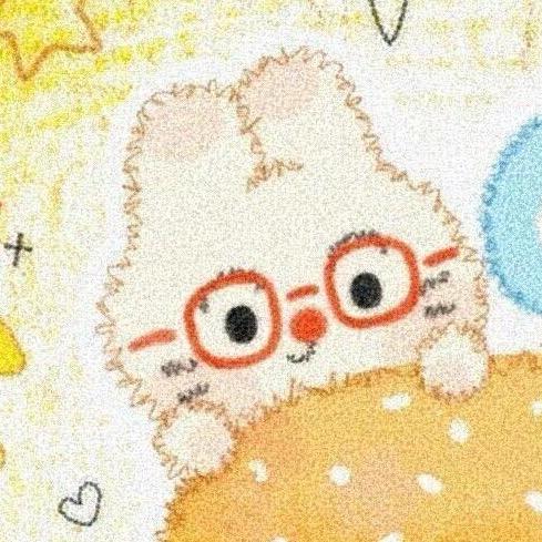 一只瘦贝果（练习露娜版）