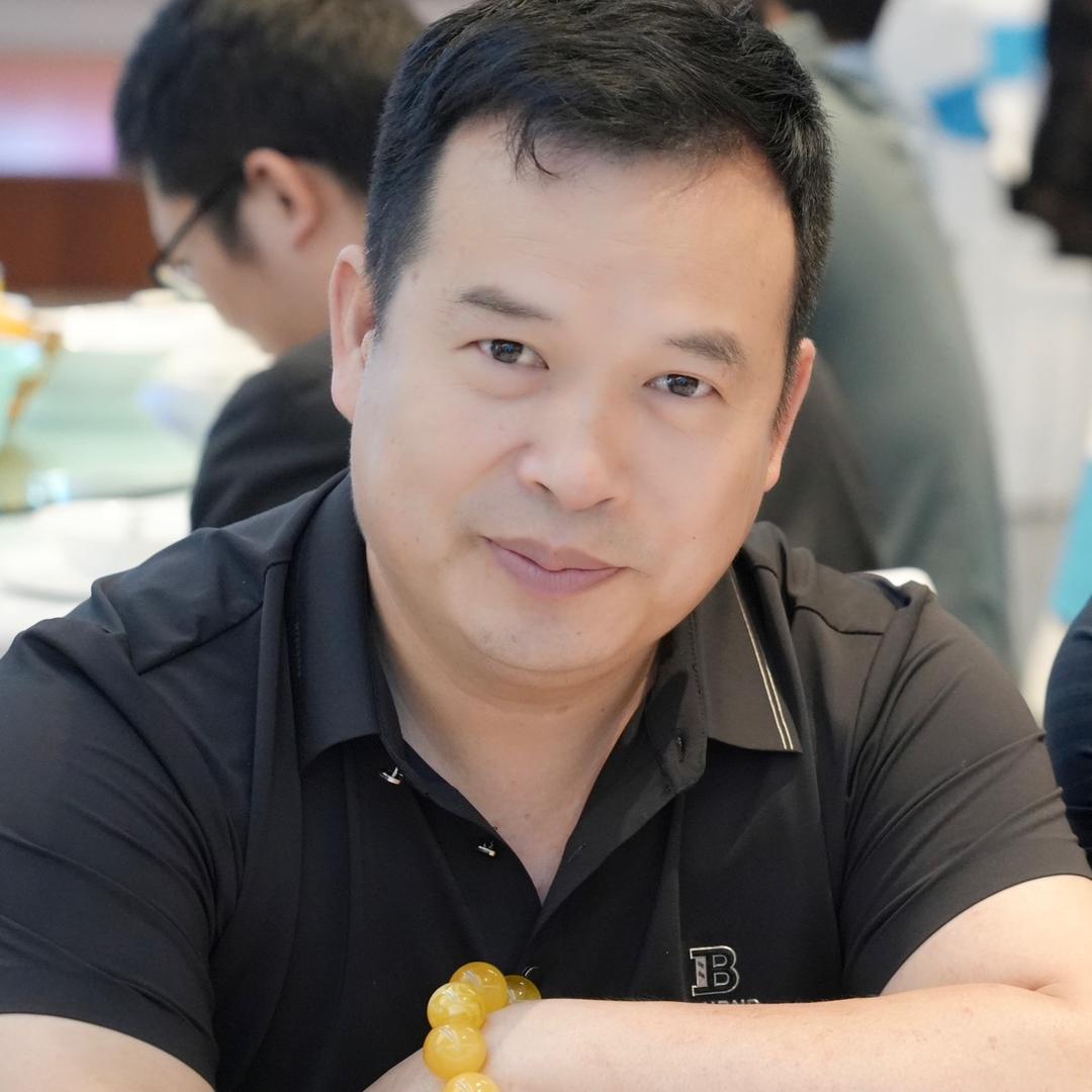 于都艾妃堡（源哥）