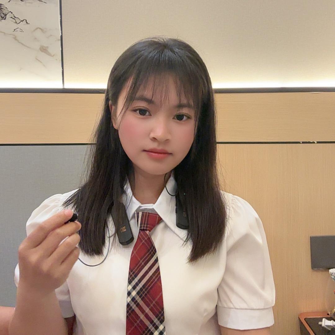 小不点123（伤感女声）