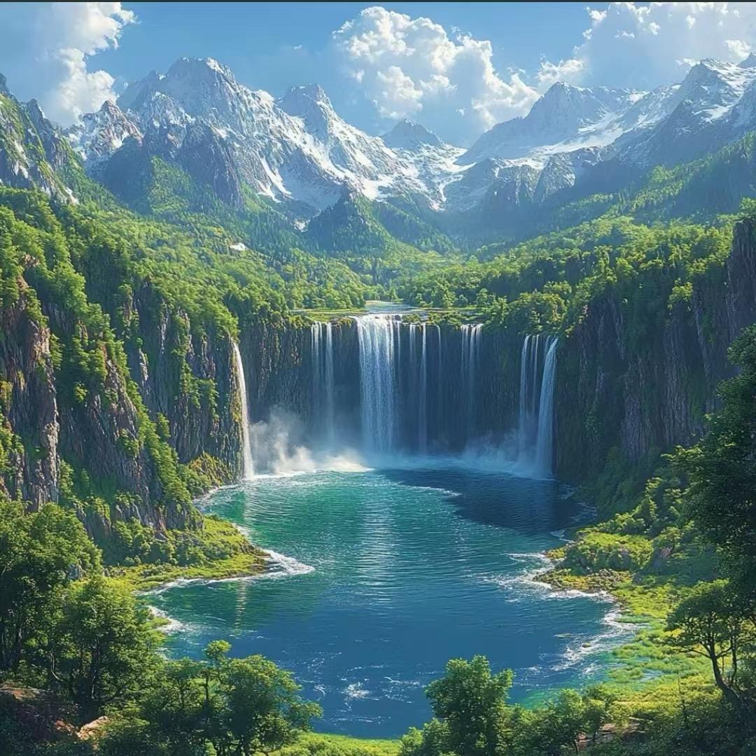小曾