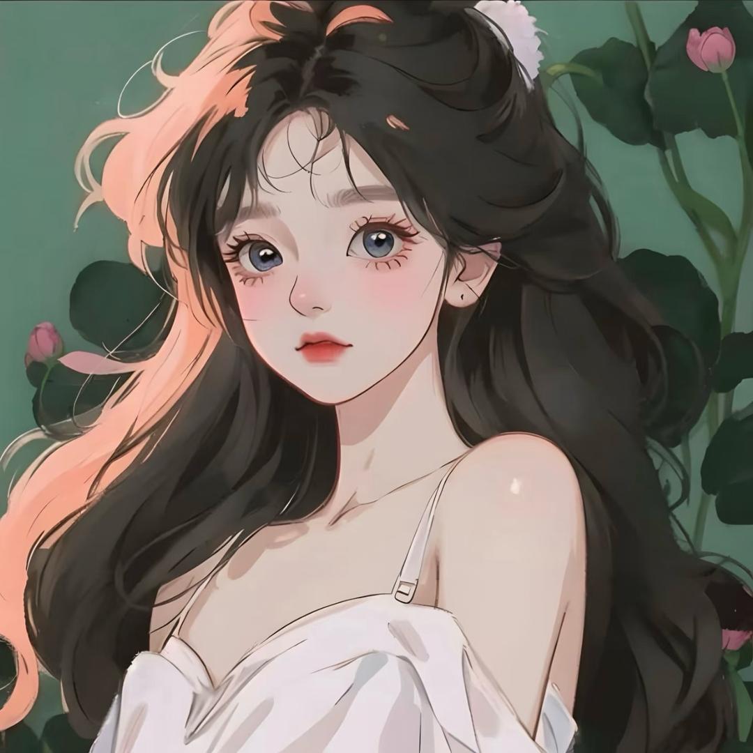 王者~新月（账号测评）