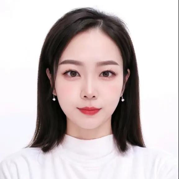 大竹卓越移动通信