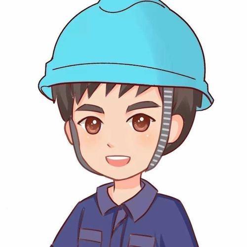 川麻莫开腔（组局）