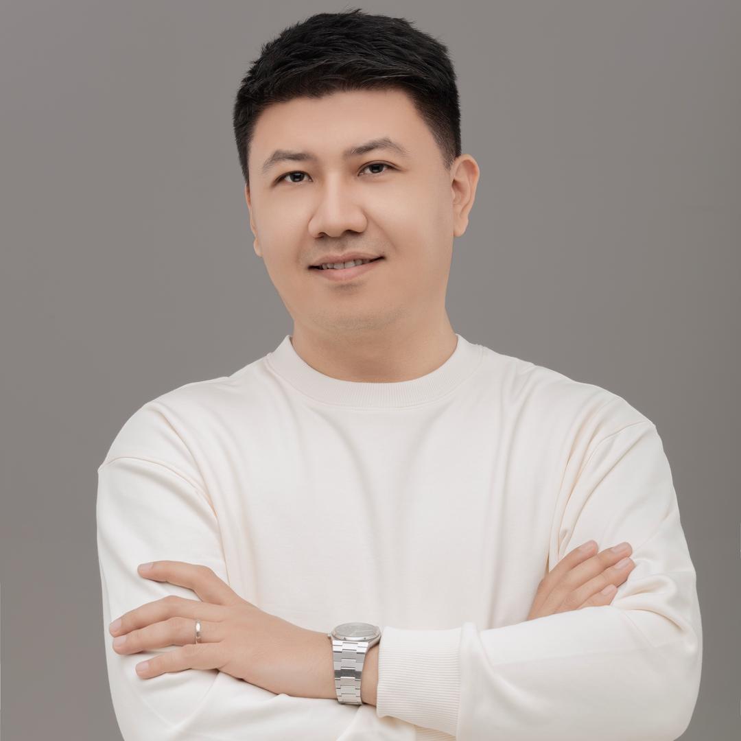 丹尼做表