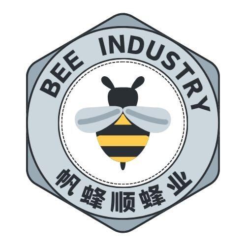 帆蜂顺养蜂用具
