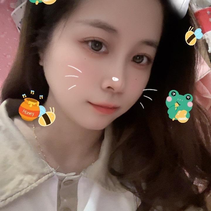 ₯㎕小 ఇ柠檬❀☽⋆゜