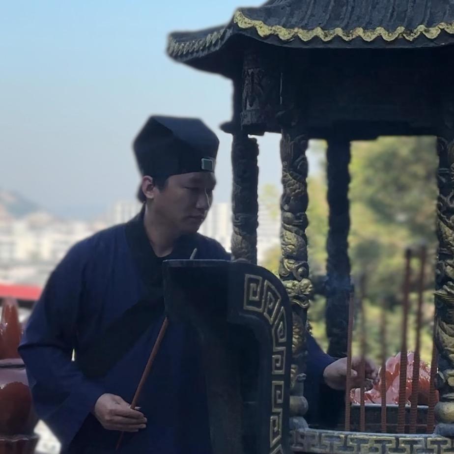 包百万说电影票