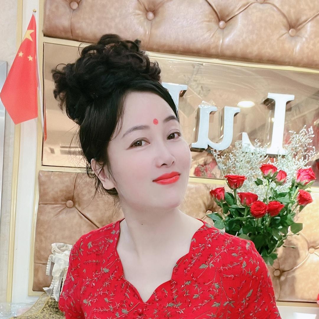 苏蝶儿