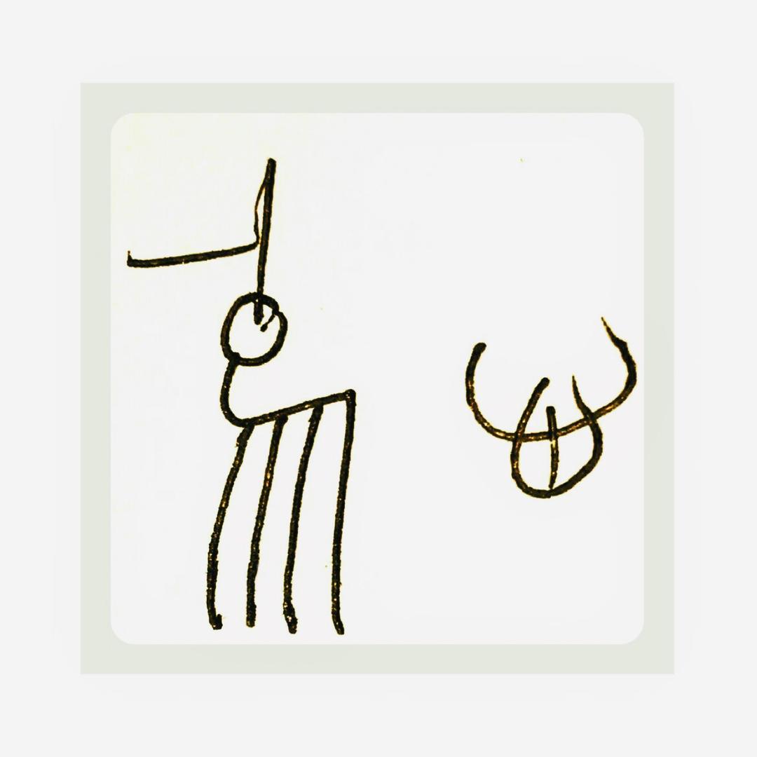 息泉山房（读书写字画画）