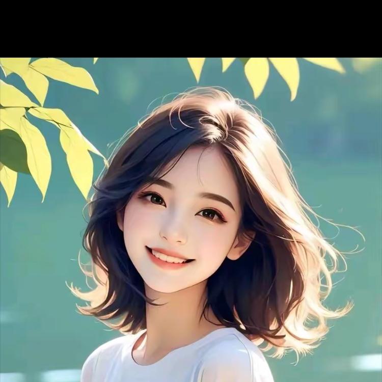 乔乔妹百货零售超市