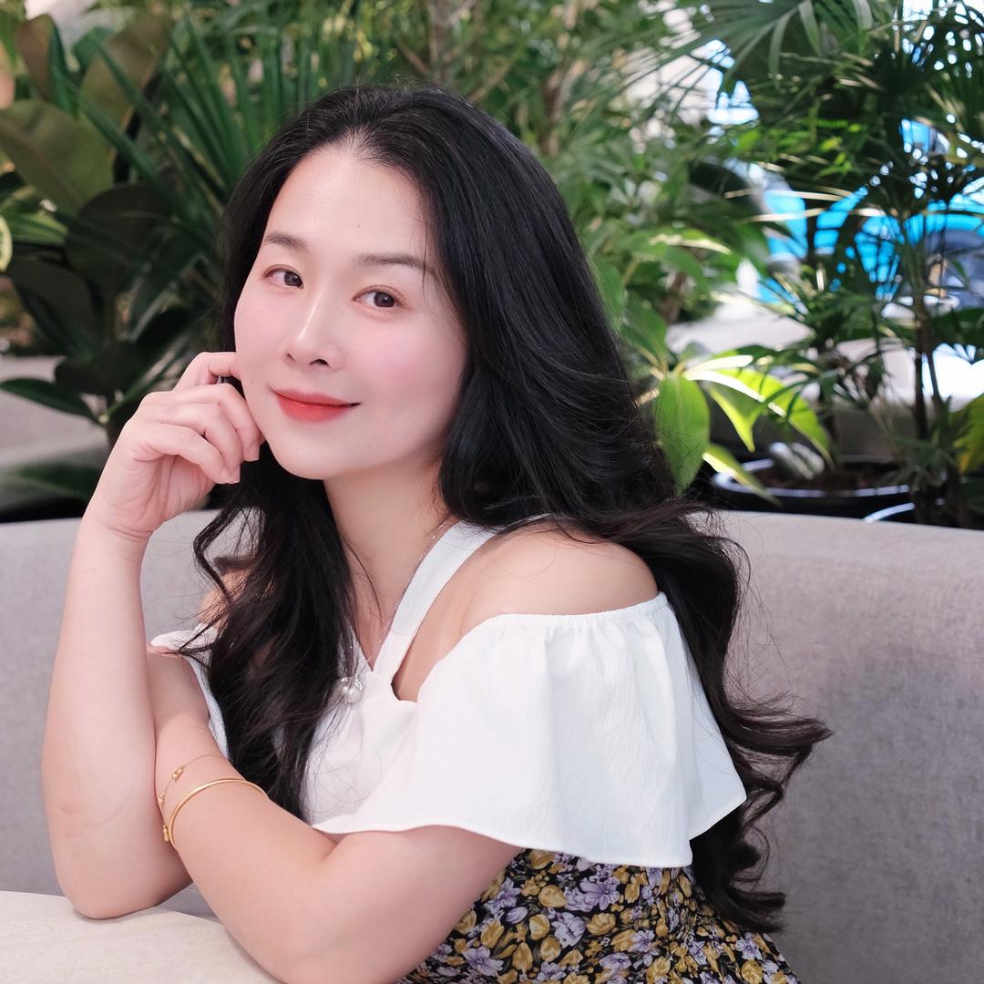 💓罗小菁💋✨