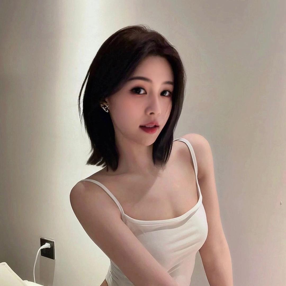 周周175