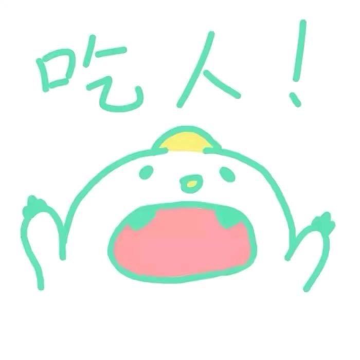 随心所欲𓆩♡𓆪