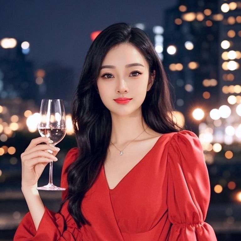 🍎英姐