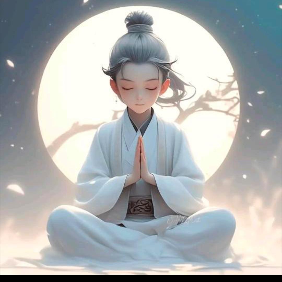 农村孩子