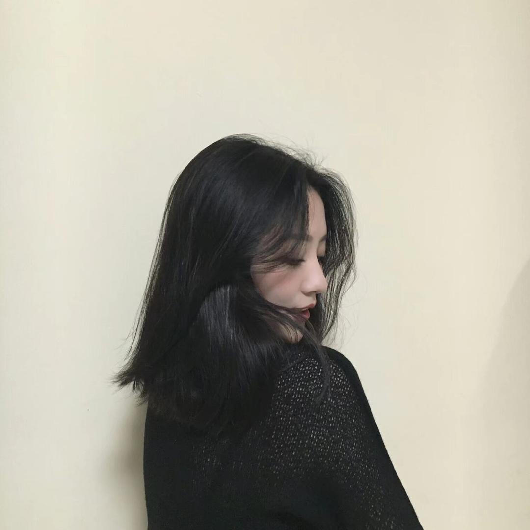 加菲猫的婷喵喵