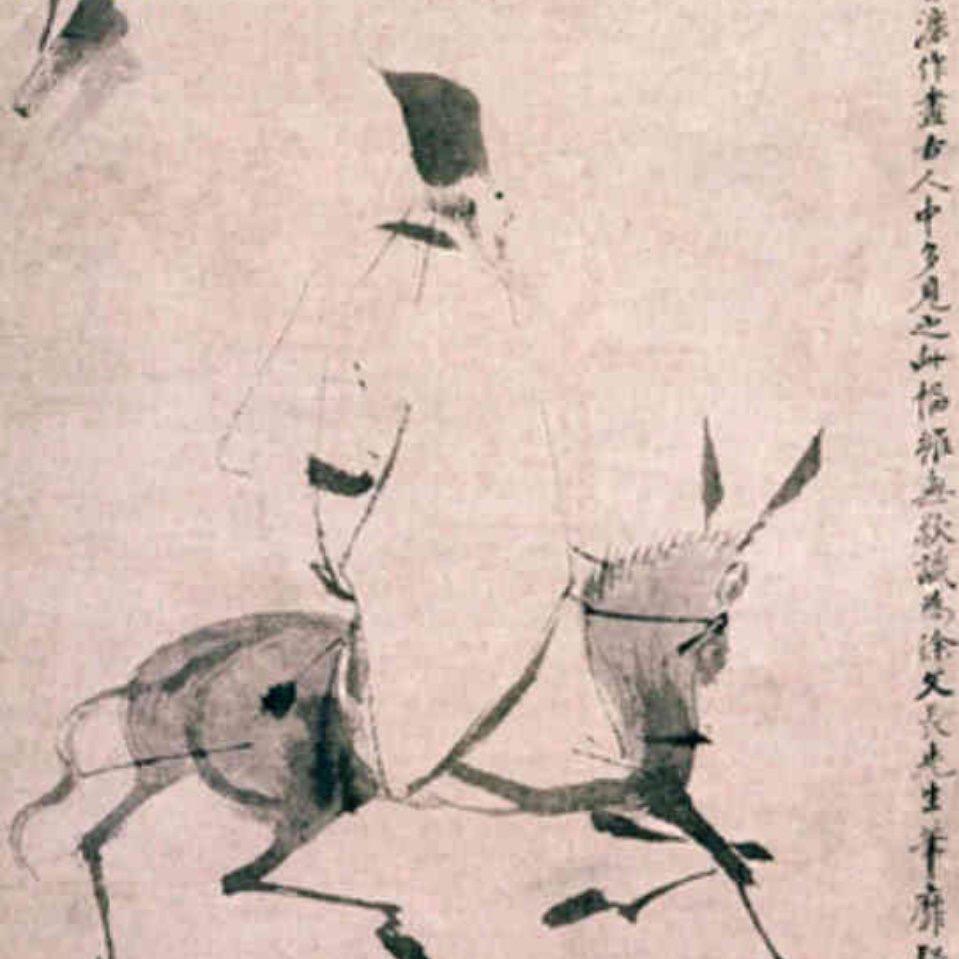 创兴护具
