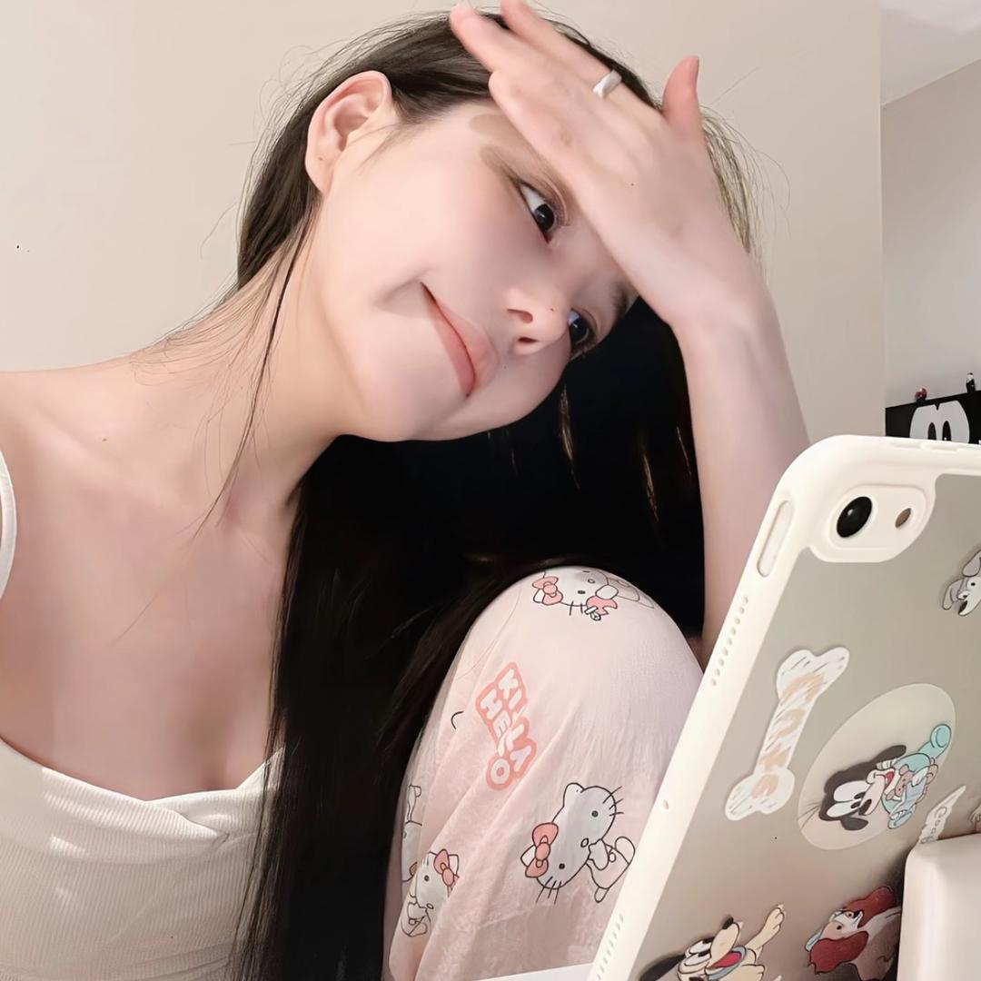 晚安慧