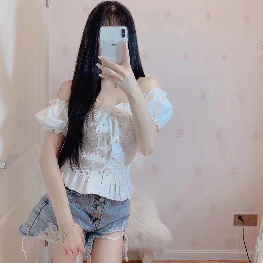 你的瑶妹