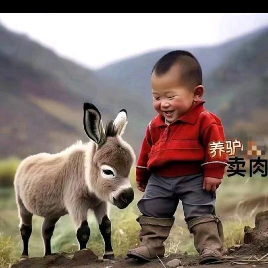 旗开得胜