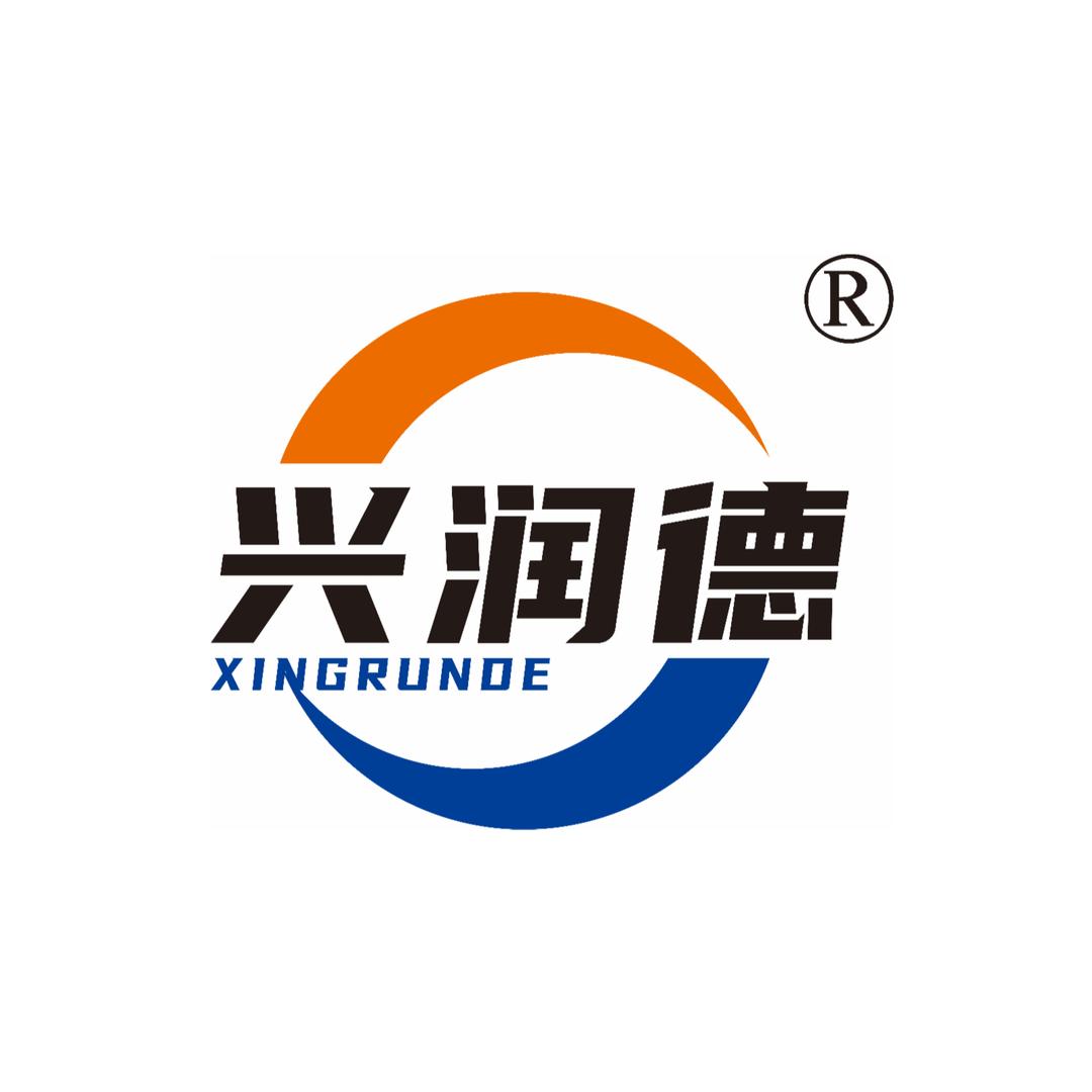 兴润食品机械厂