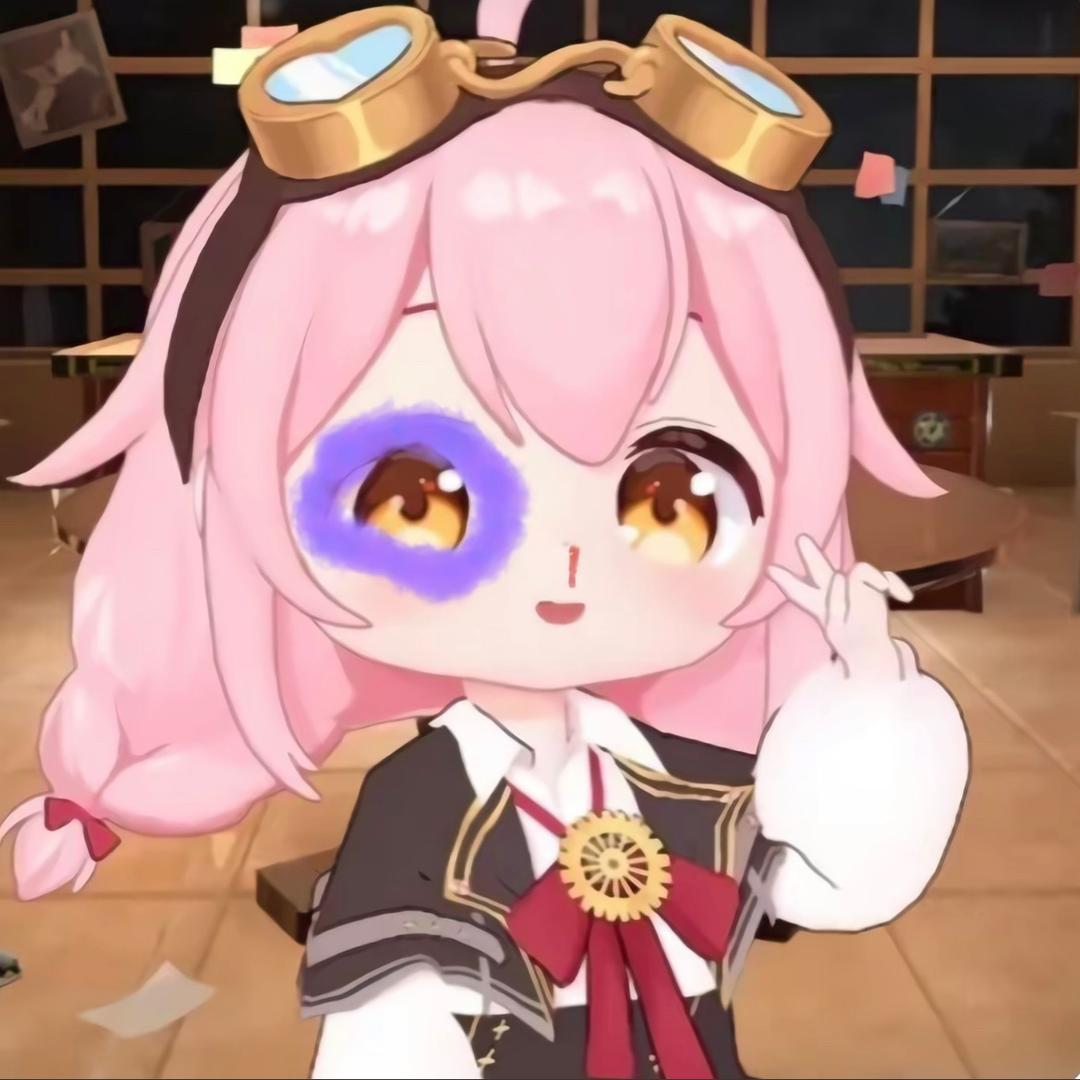 づ幼ど