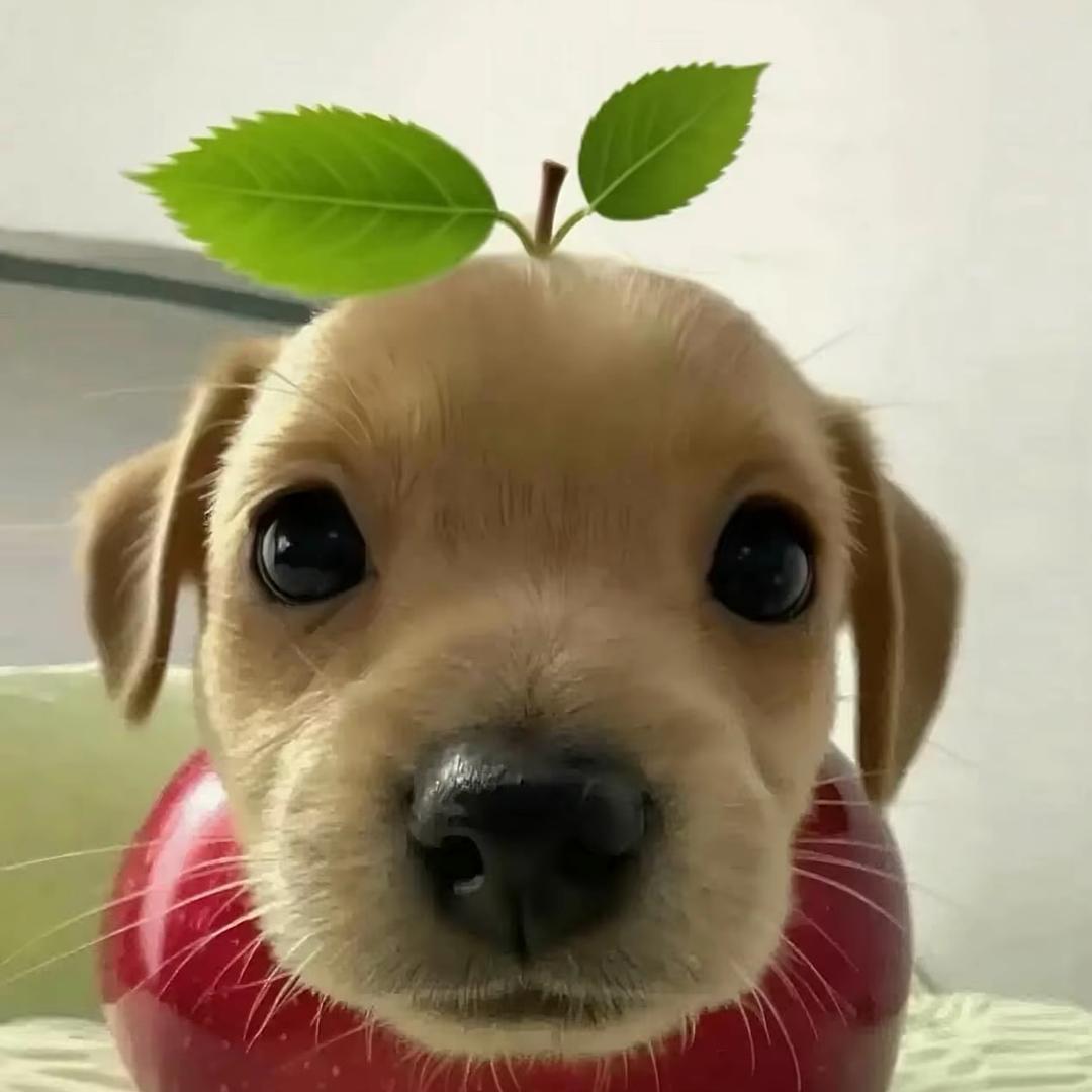 芹少nb且666