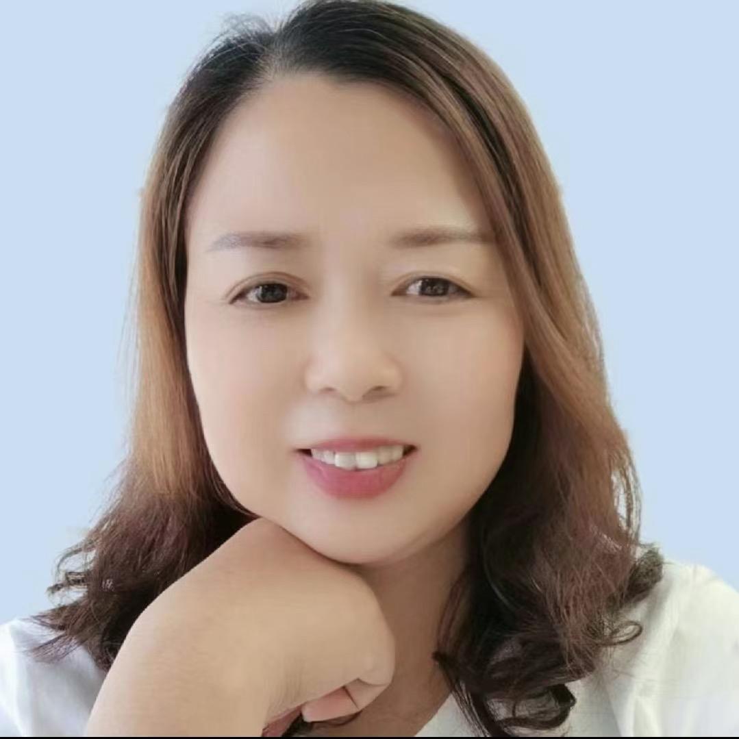 陈什么陈-品质女装