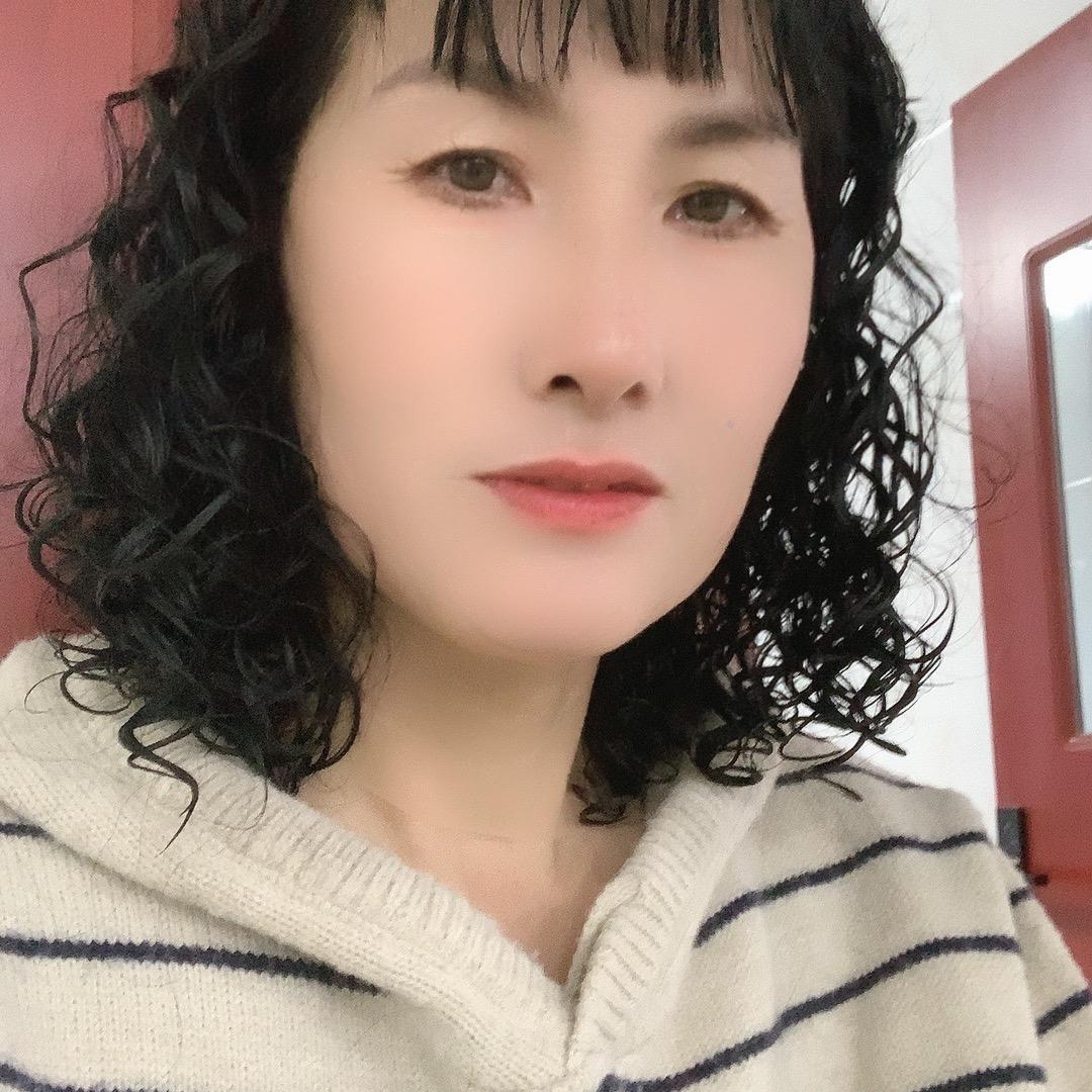 无言@