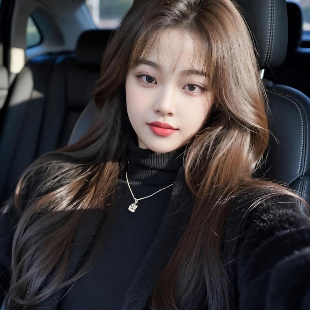 এ᭄ঞᩚ᭄兜里💞半颗糖