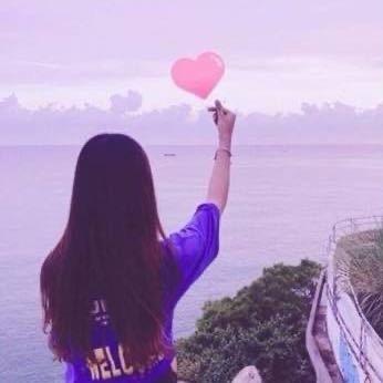 娜姐💞