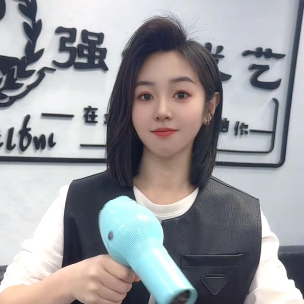 强子发艺