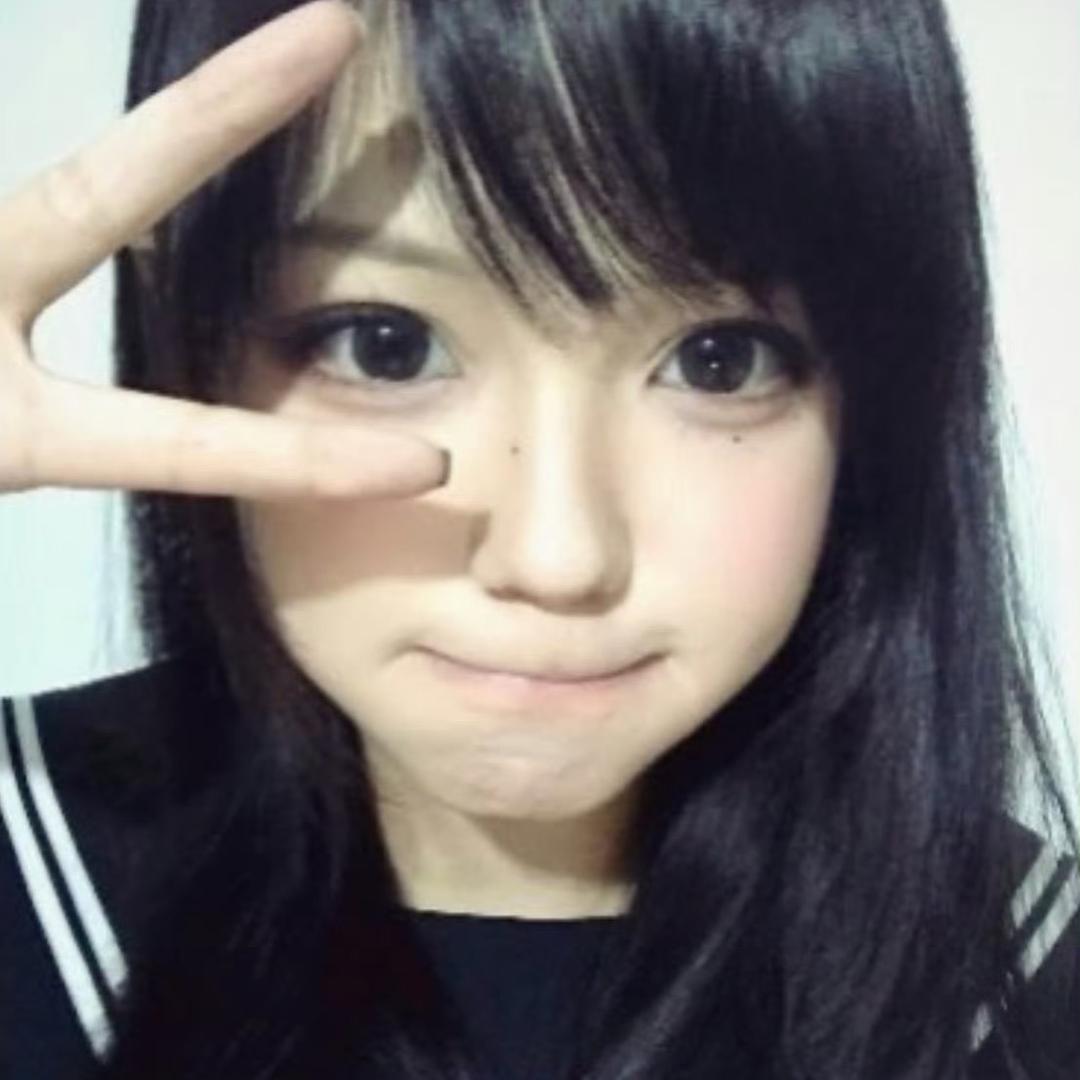 ·想吃鲷鱼烧^-^