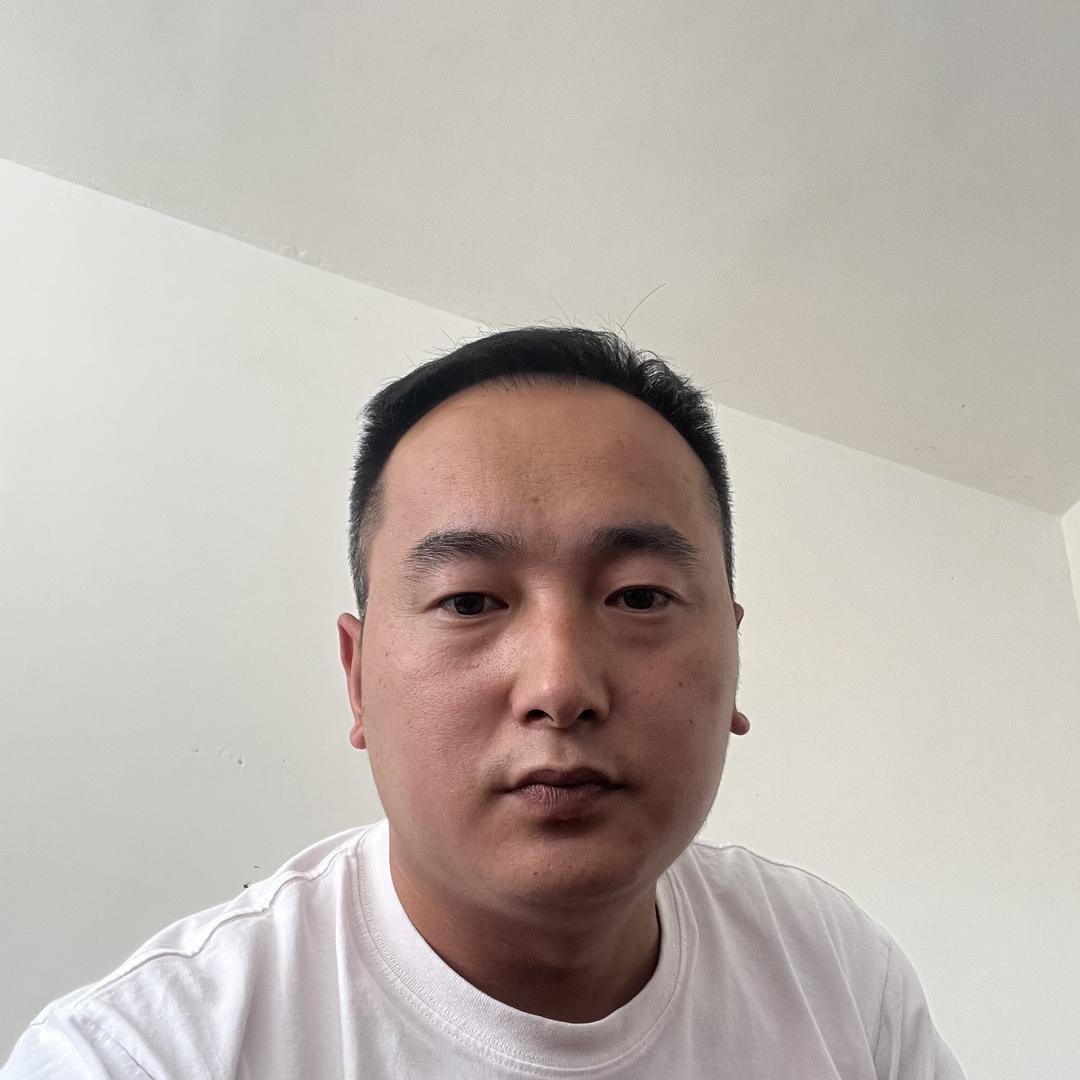 沈阳市于洪区君君百货副食品商行