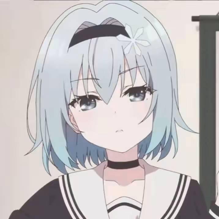 河鱼王，芳姐钓鱼