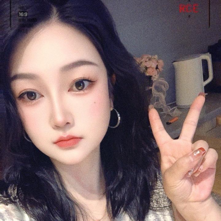 是陈幸幸呀 ！
